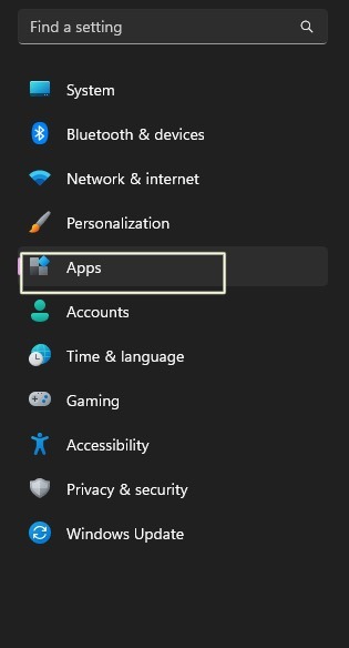 Windows 10 アプリの入手先
